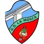 La Mosca U19