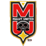 Malut United