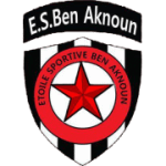 Ben Aknoun U21