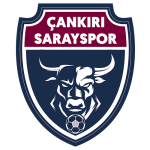 Çankırı Saray