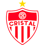 Cristal