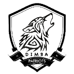 Patriots
