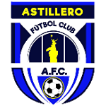 Astillero