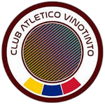 Atlético Vinotinto