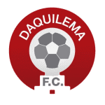 Daquilema