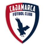 FC Cajamarca