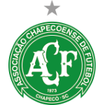 Chapecoense B