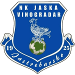 Jaska