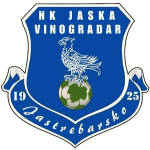 Jaska Vinogradar