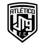 Atlético JM9