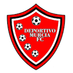 Deportivo Murcia