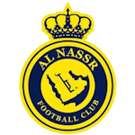 Al Nassr