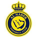 Al Nassr (K)