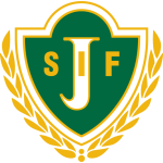 Jönköping