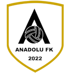 Anadolu Futbol Yatırımla