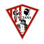 Lucciana