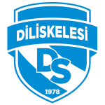 Diliskelesispor