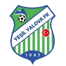 Yeşil Yalova