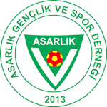 Asarlıkspor