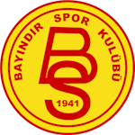 Bayındırspor