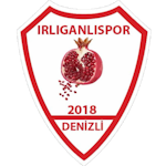 Irlıganlıspor