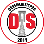 Döşemealtıspor