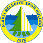 Alaplı Belediyespor