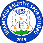 İmamoğlu Belediyespor