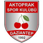 Aktoprak Bld
