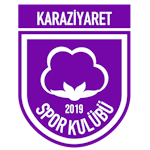 Karaziyaretspor