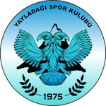 Yayladağıspor