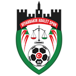 Diyarbakır Adaletspor