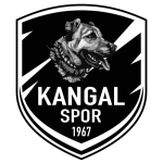 Kangal Termikspor