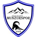 Ovacık Munzur