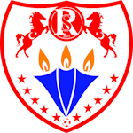 Rüstempaşaspor