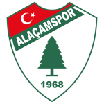 Alaçamspor