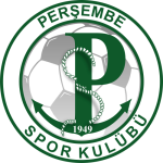 Perşembespor