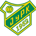 JyPK