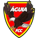 Águia PE