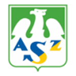 AZS UJ II (K)