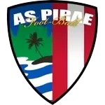 Pirae