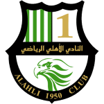 Al Ahli U21