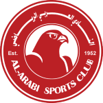 Al Arabi U21