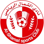 Al Shamal U21