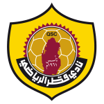 Qatar SC U21