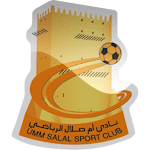 Umm Salal U21