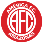 América AM