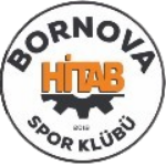 Bornova Hitab