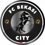 Bekasi City