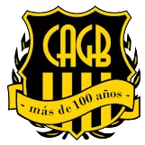 Belgrano CC